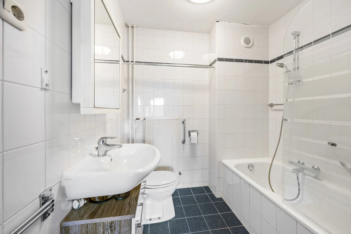 Rozentuin 268 Voorburg thumbnail 25
