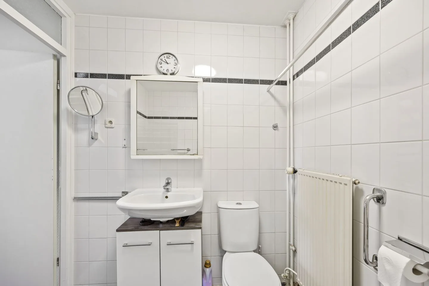 Rozentuin 268 Voorburg thumbnail 26