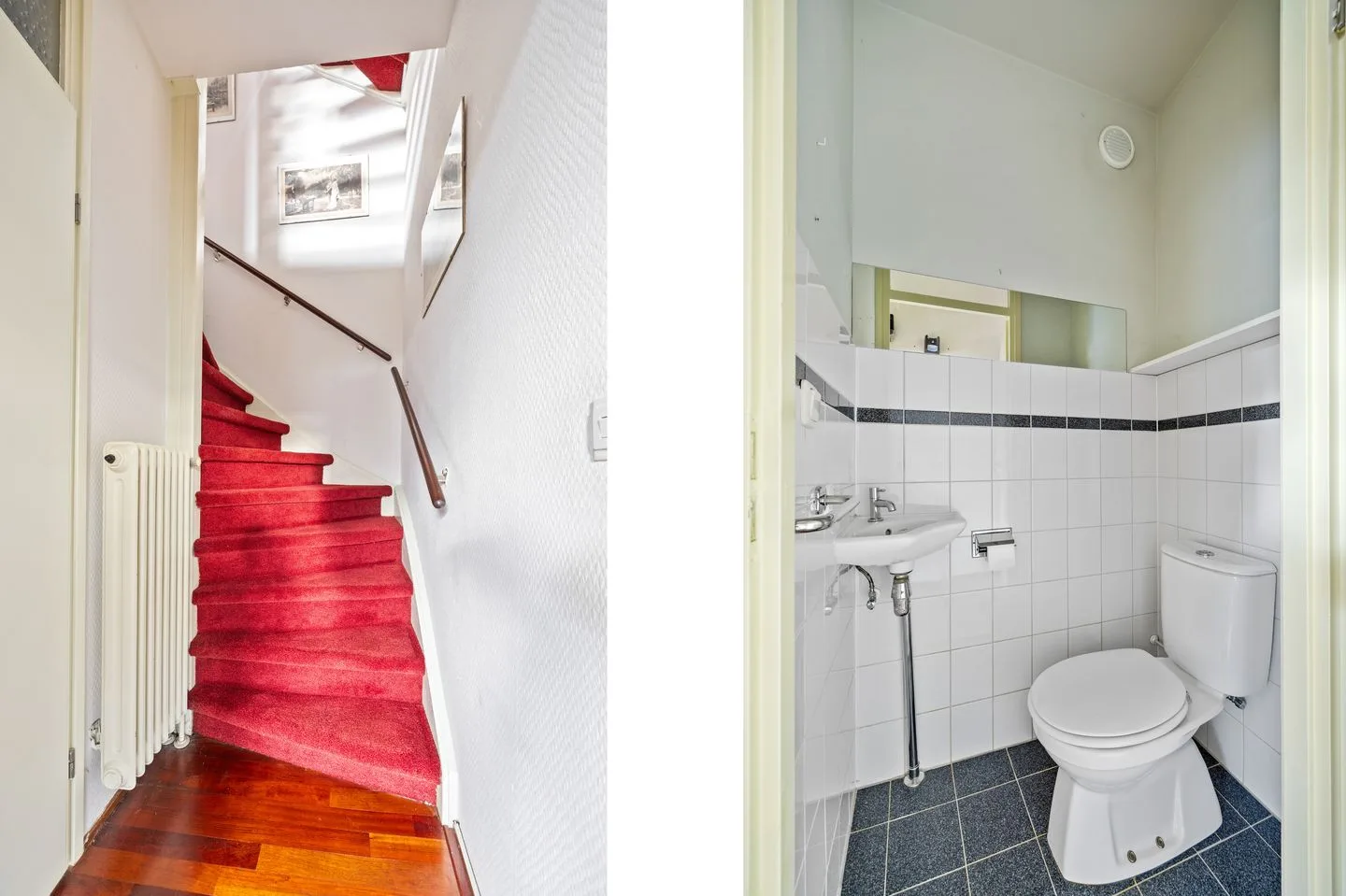 Rozentuin 268 Voorburg thumbnail 31