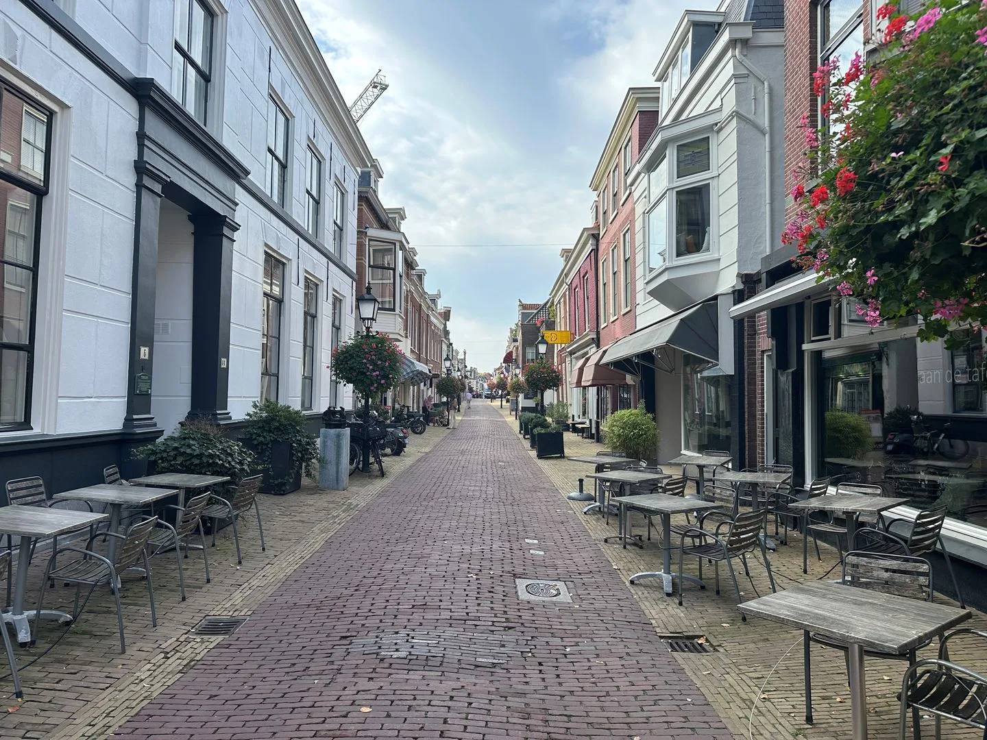 Rozentuin 268 Voorburg thumbnail 32
