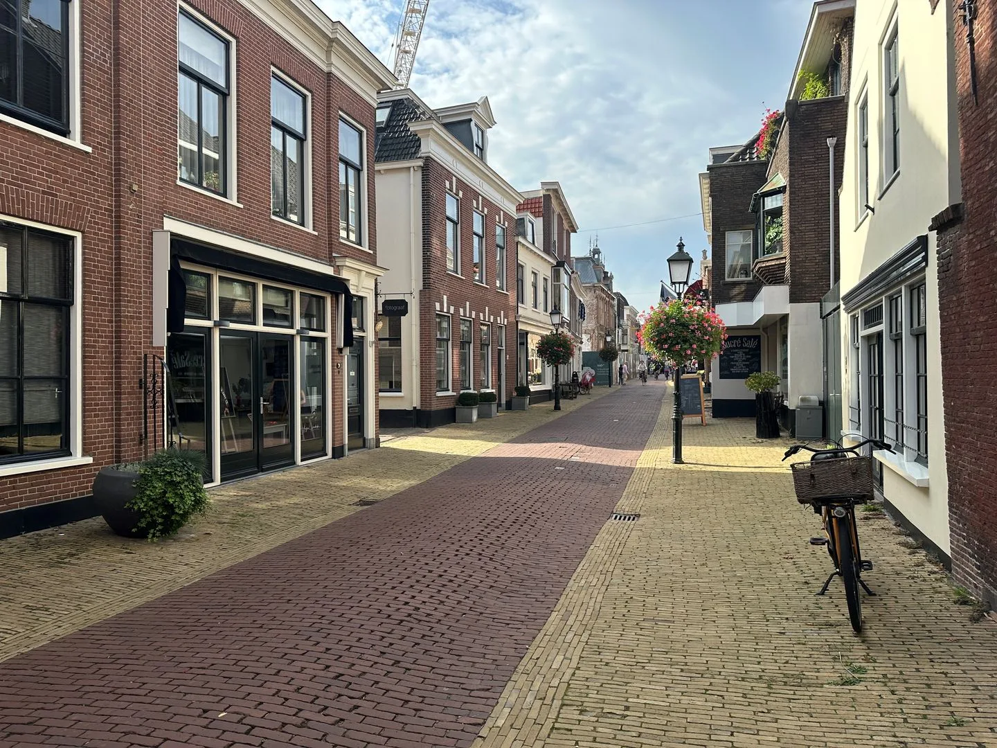 Rozentuin 268 Voorburg thumbnail 33