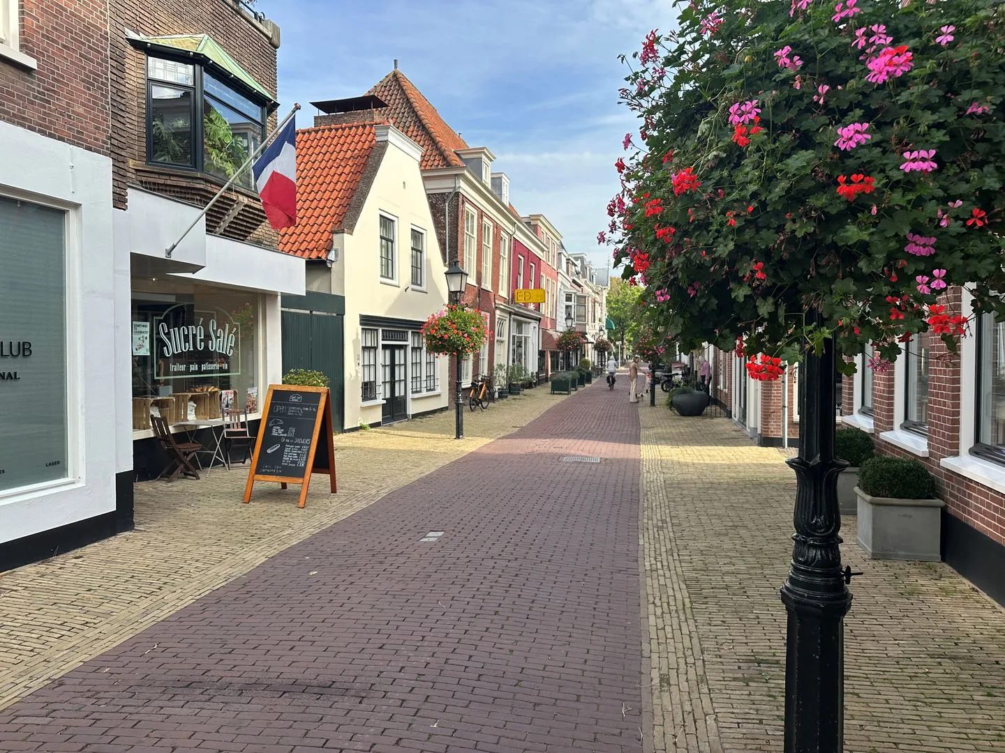 Rozentuin 268 Voorburg thumbnail 34