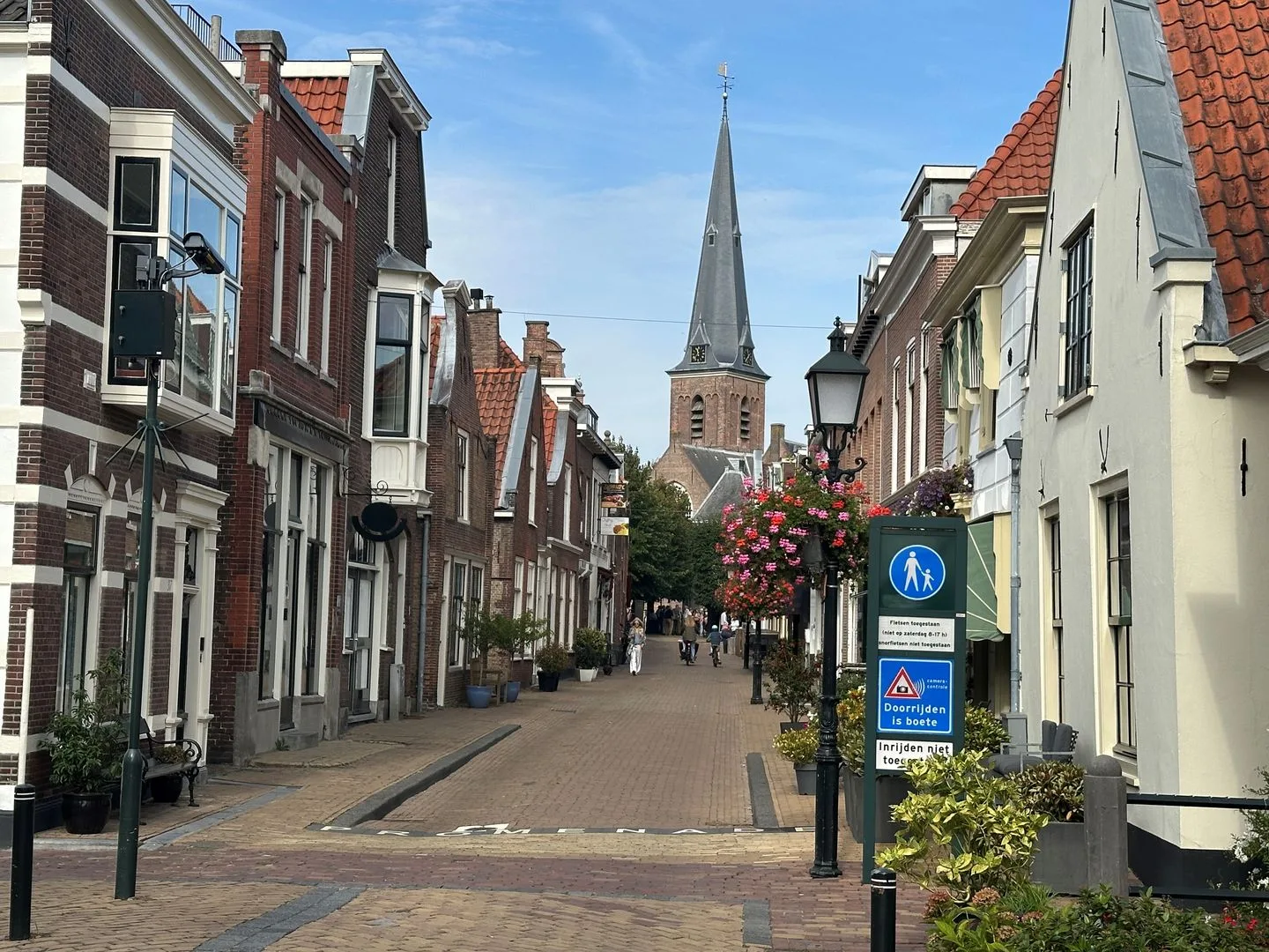 Rozentuin 268 Voorburg thumbnail 37