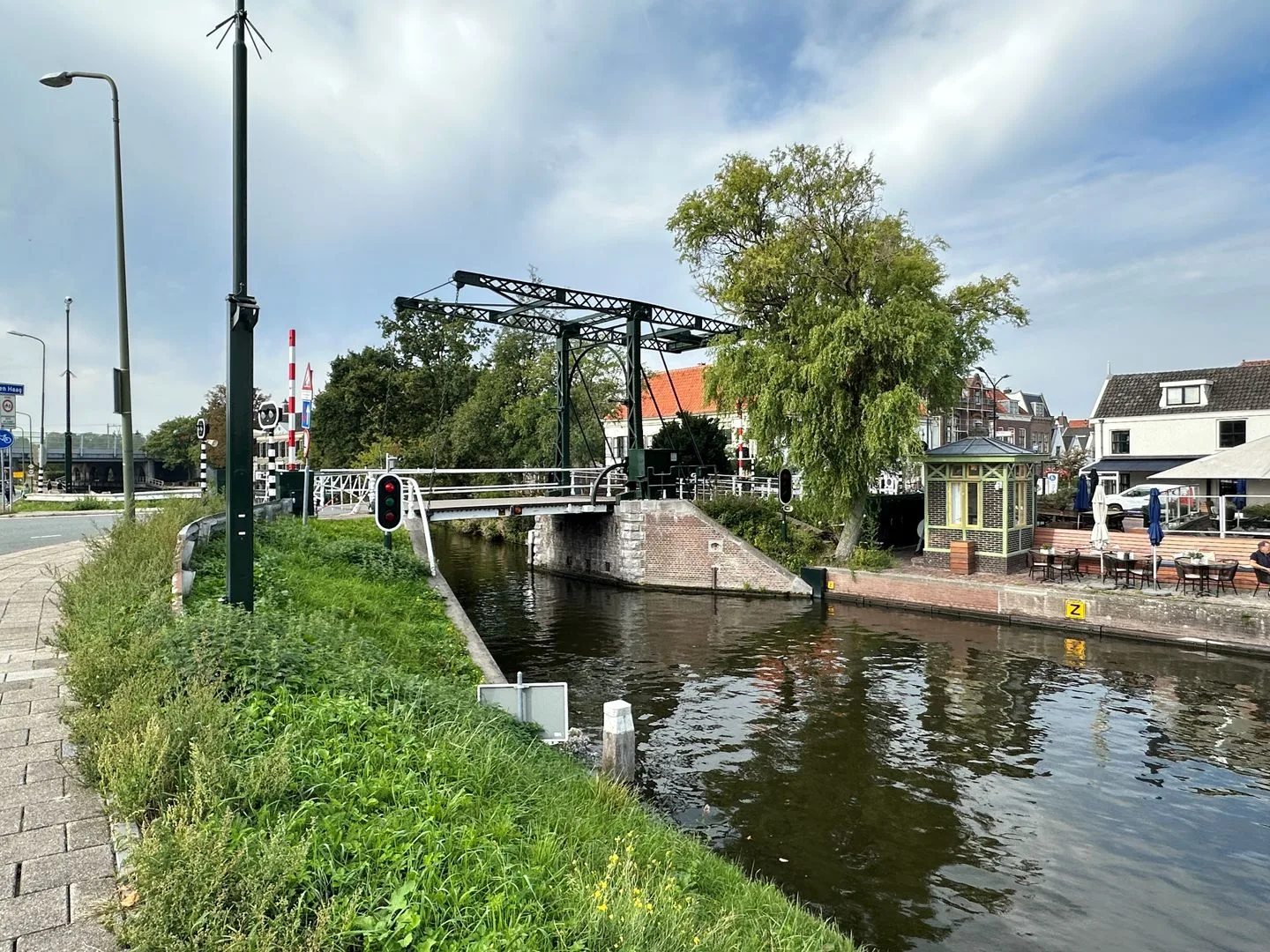Rozentuin 268 Voorburg thumbnail 38