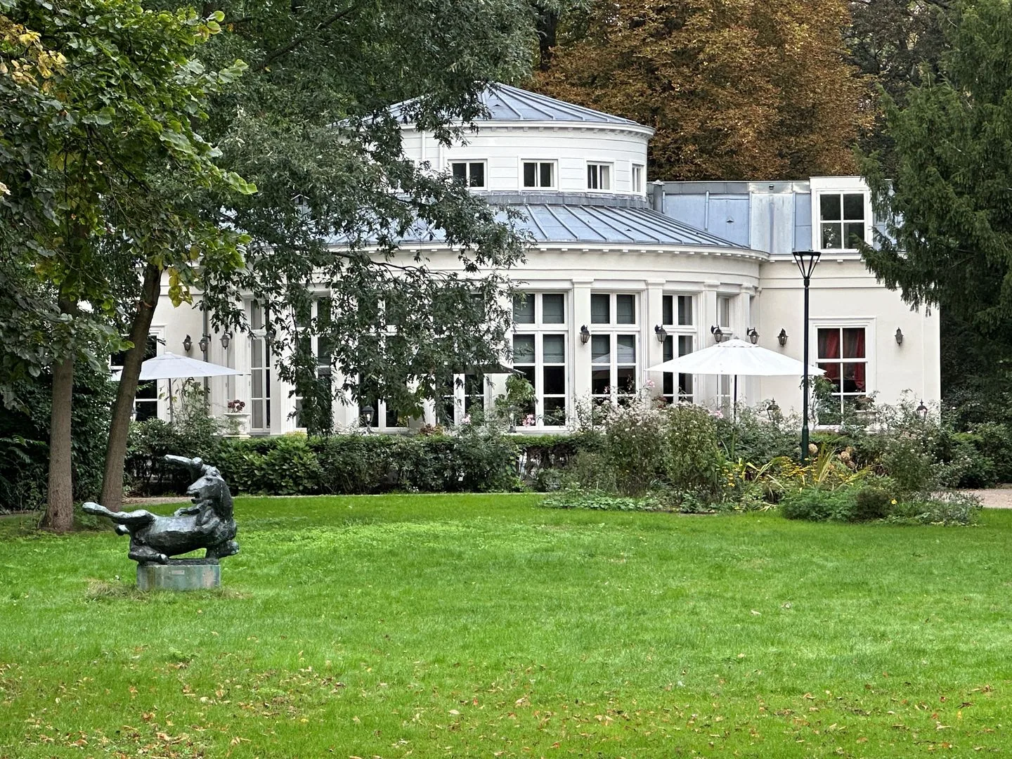 Rozentuin 268 Voorburg thumbnail 39