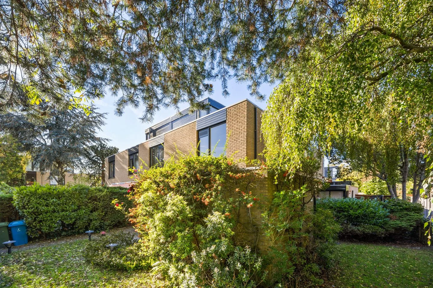 Rozentuin 268 Voorburg thumbnail 4