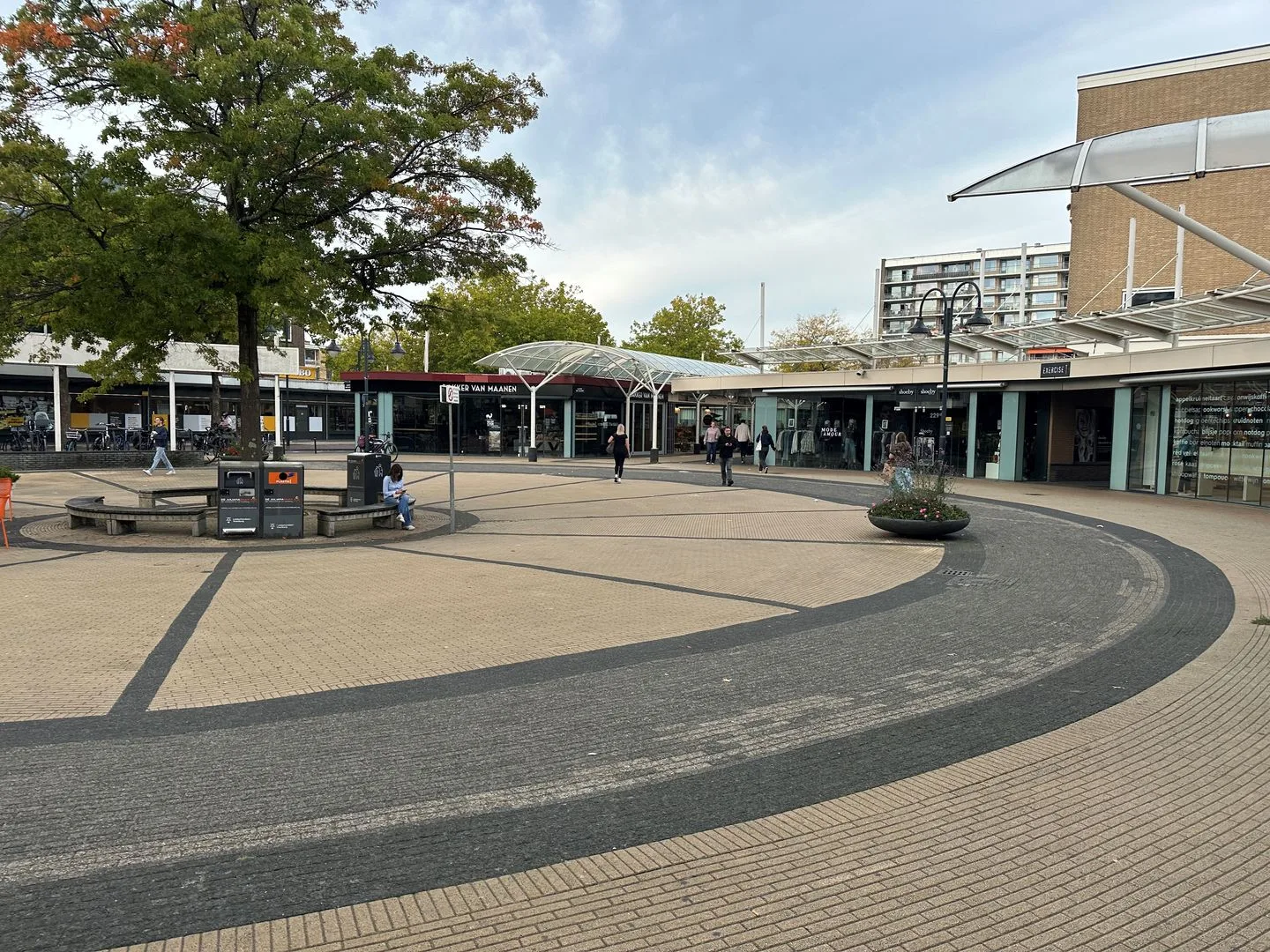 Rozentuin 268 Voorburg thumbnail 40