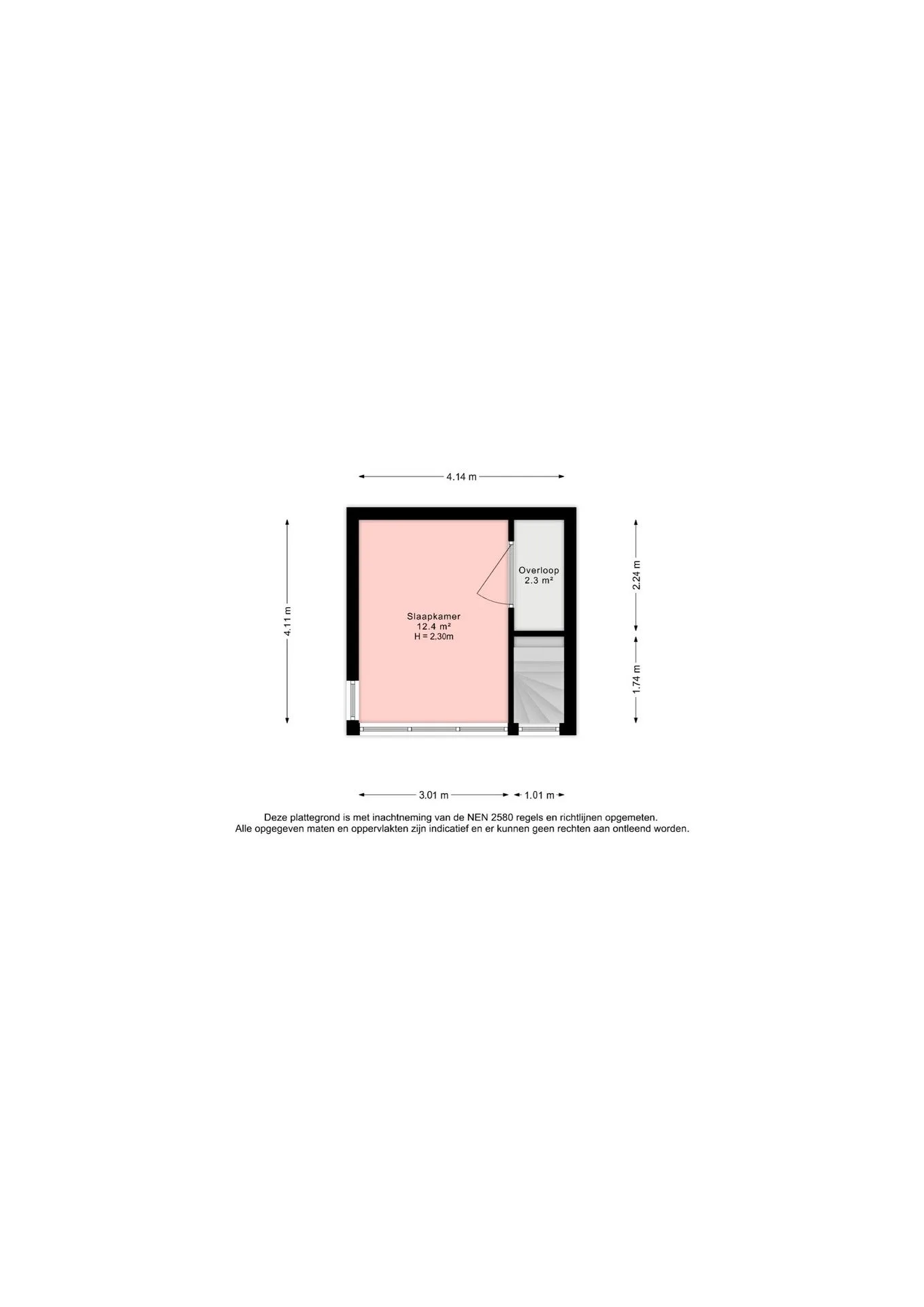 Rozentuin 268 Voorburg thumbnail 52