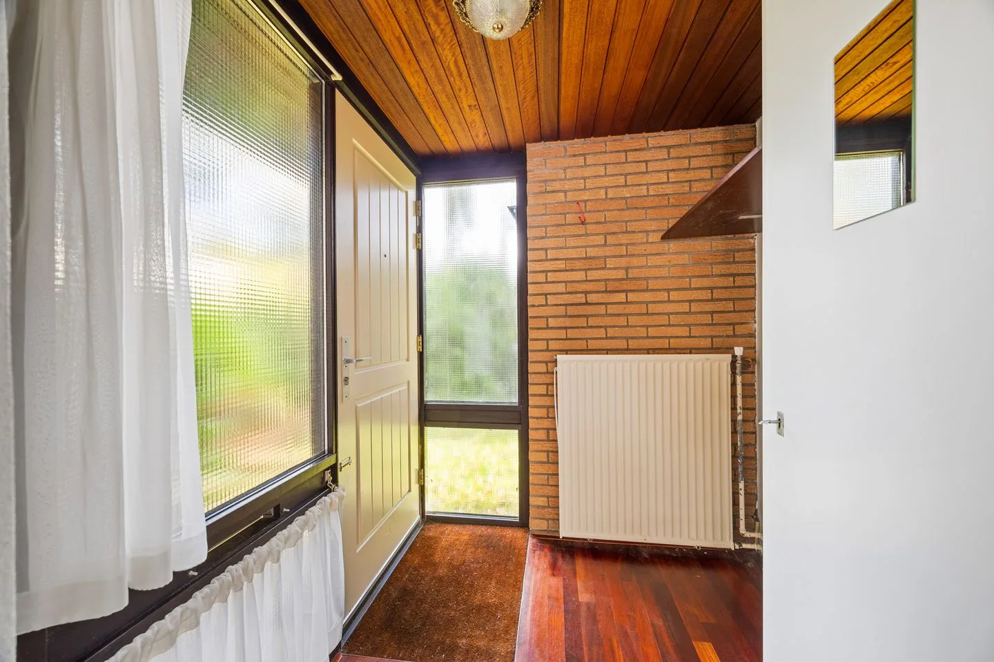 Rozentuin 268 Voorburg thumbnail 7