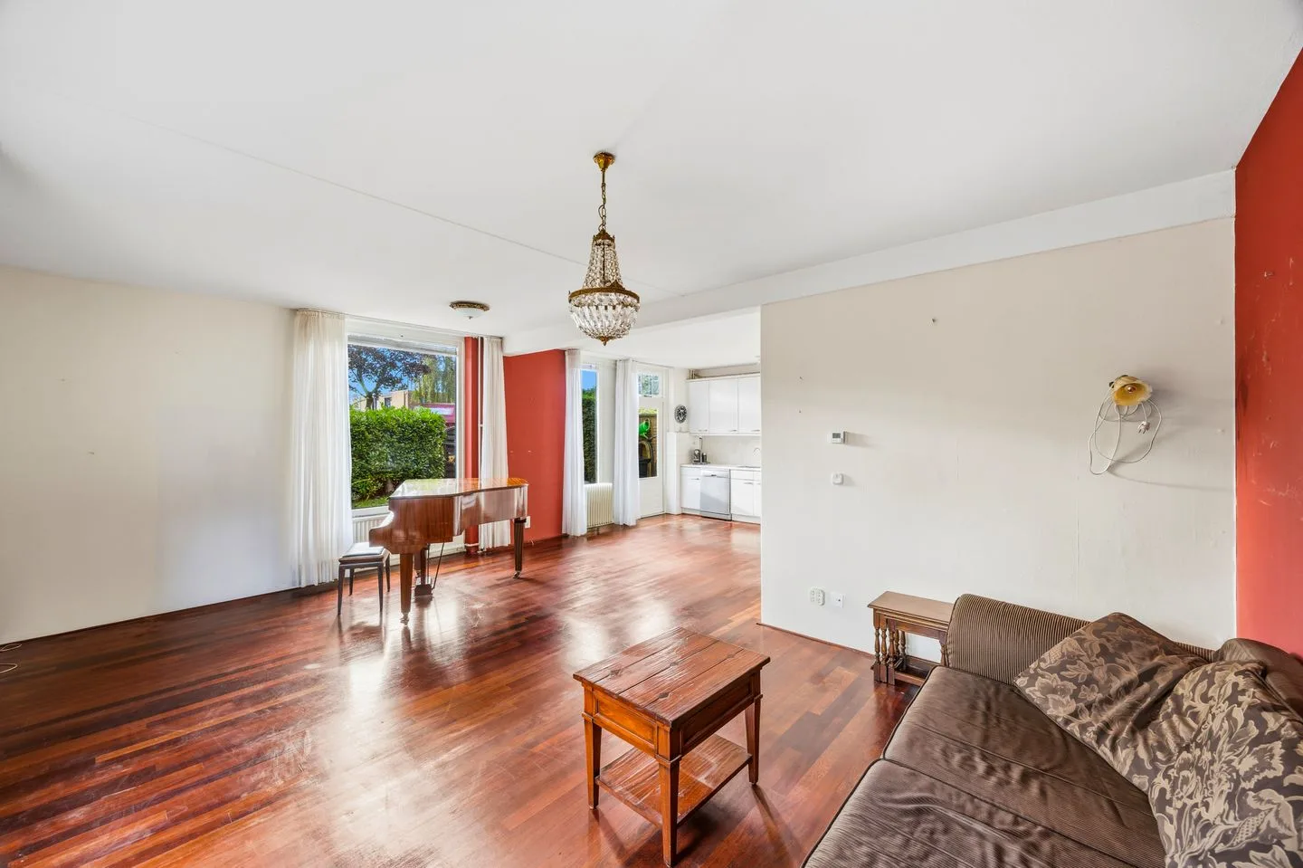Rozentuin 268 Voorburg thumbnail 9