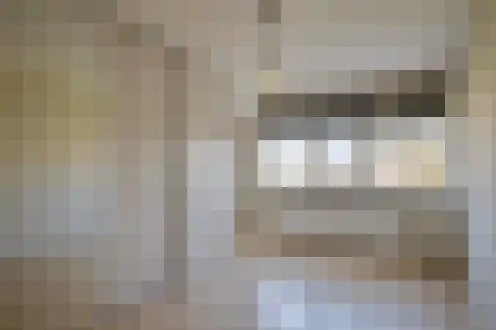 Rozentuin 27 Swifterbant thumbnail 24