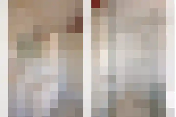 Rozentuin 27 Swifterbant thumbnail 28