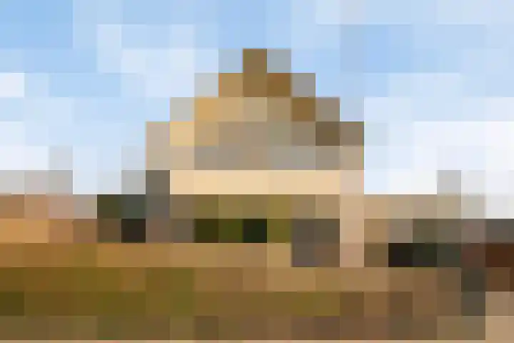Rozentuin 27 Swifterbant thumbnail 45