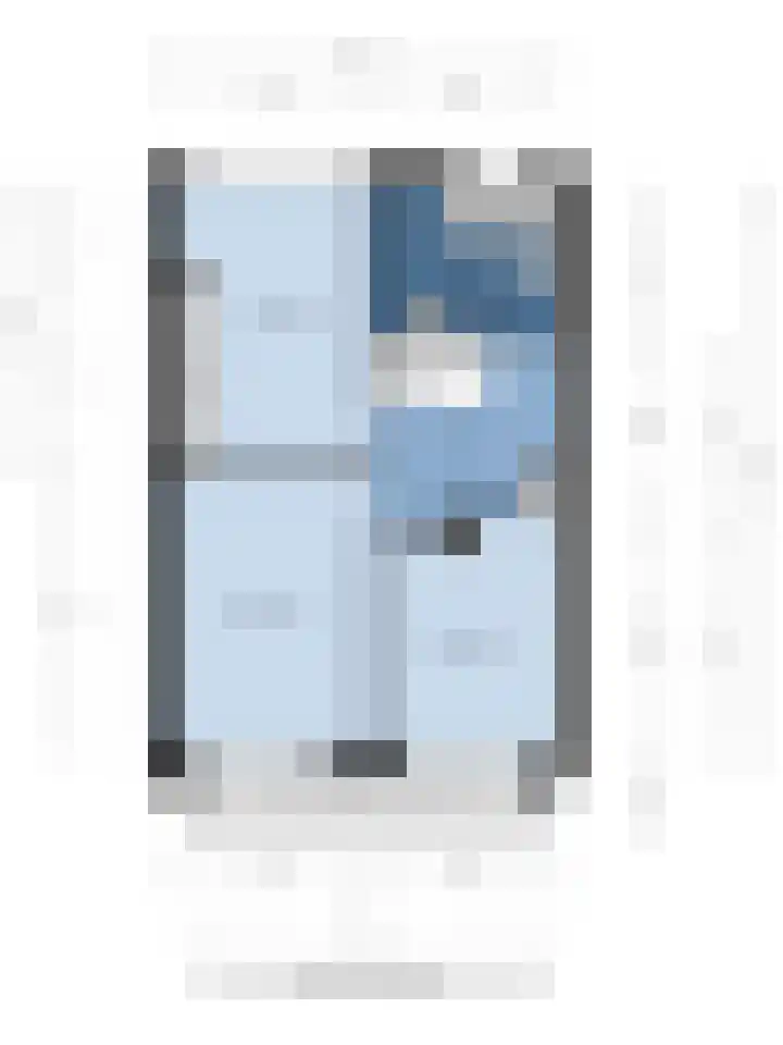 Rozentuin 27 Swifterbant thumbnail 53