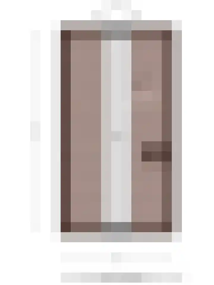 Rozentuin 27 Swifterbant thumbnail 54