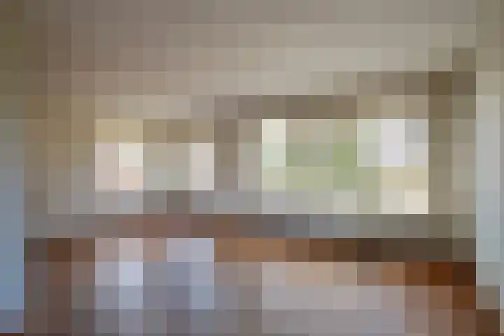 Rozentuin 27 Swifterbant thumbnail 9