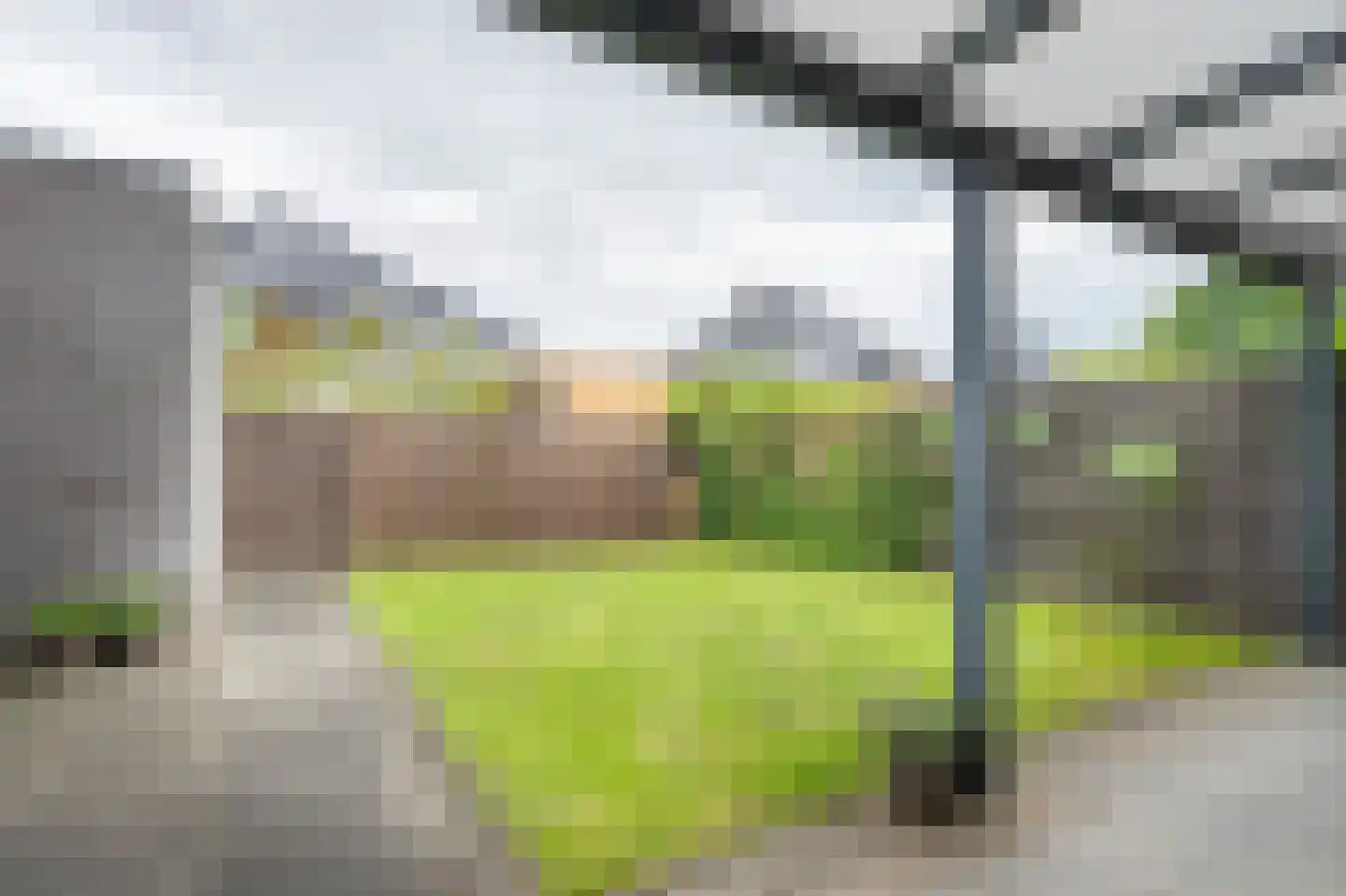 Rozentuin 38 Emmen thumbnail 33