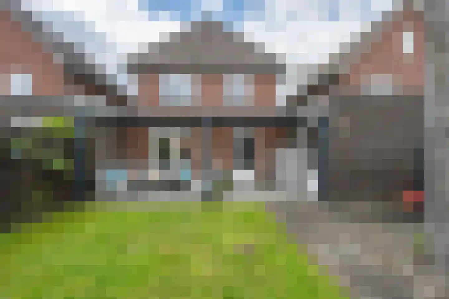 Rozentuin 38 Emmen thumbnail 34