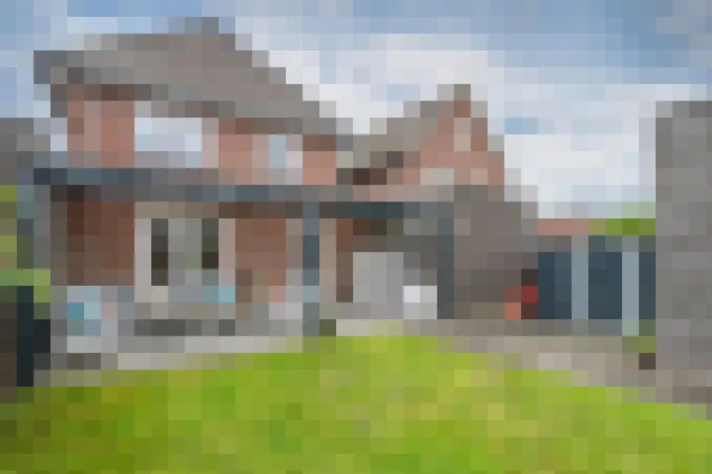 Rozentuin 38 Emmen thumbnail 35