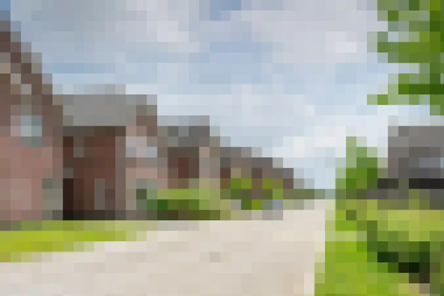 Rozentuin 38 Emmen thumbnail 36