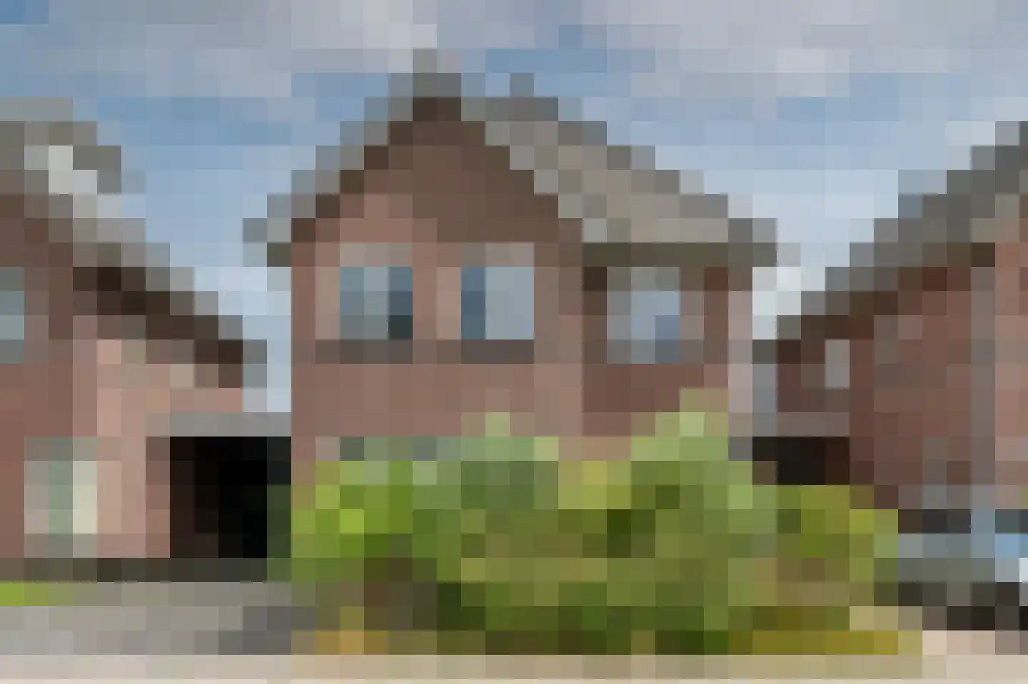 Rozentuin 38 Emmen thumbnail 37