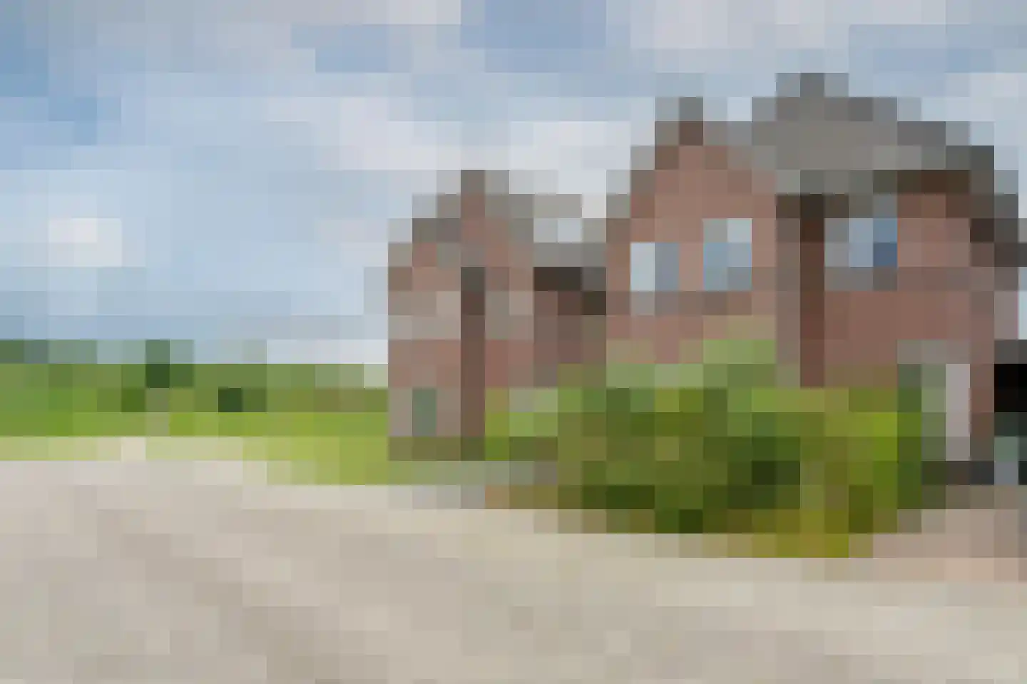Rozentuin 38 Emmen thumbnail 38