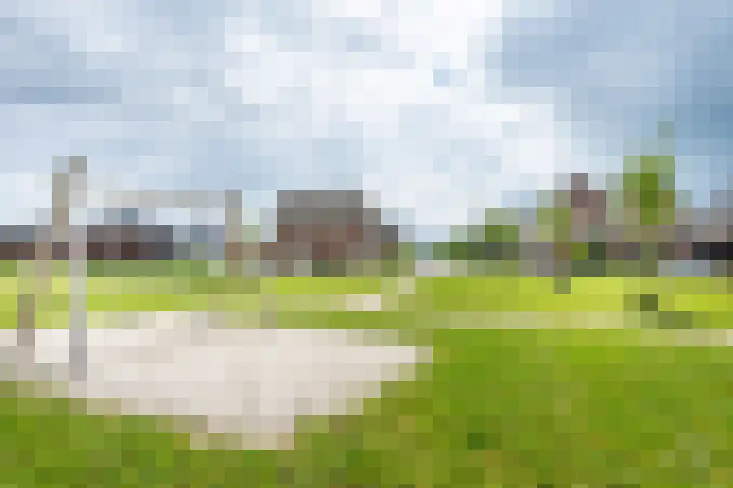 Rozentuin 38 Emmen thumbnail 39