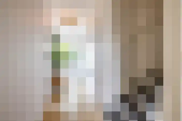 Rozentuin 4 Bergschenhoek thumbnail 14