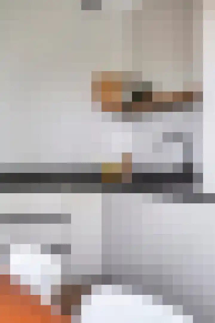Rozentuin 4 Bergschenhoek thumbnail 20