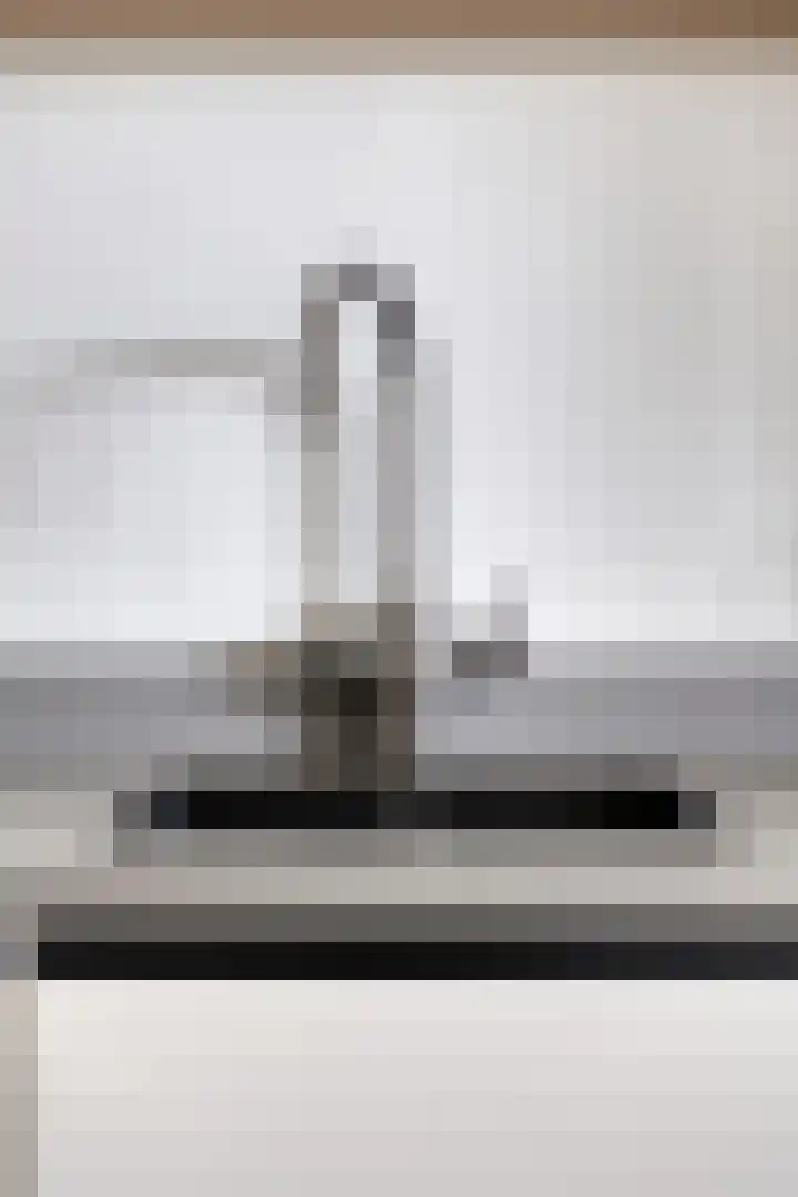 Rozentuin 4 Bergschenhoek thumbnail 23