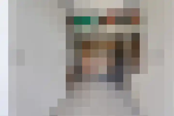 Rozentuin 4 Bergschenhoek thumbnail 31