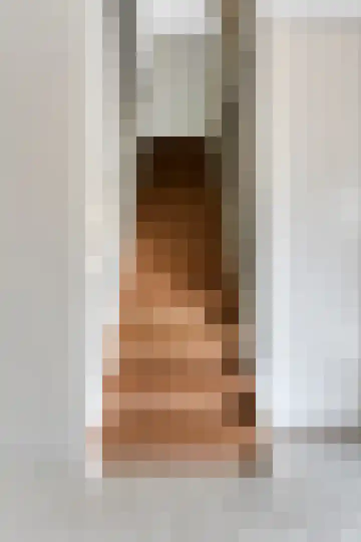 Rozentuin 4 Bergschenhoek thumbnail 32