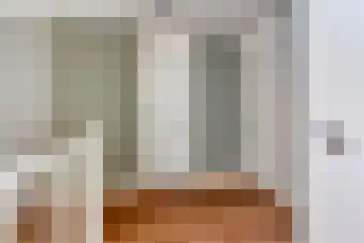 Rozentuin 4 Bergschenhoek thumbnail 33