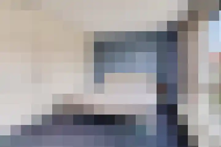 Rozentuin 4 Bergschenhoek thumbnail 35