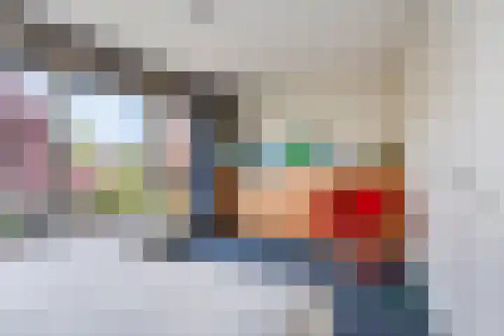 Rozentuin 4 Bergschenhoek thumbnail 36