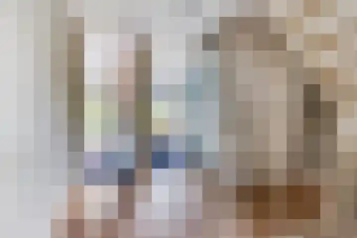 Rozentuin 4 Bergschenhoek thumbnail 37