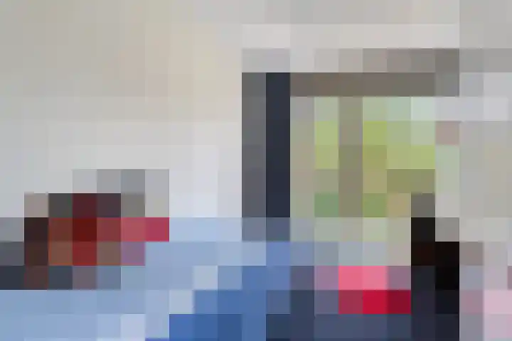 Rozentuin 4 Bergschenhoek thumbnail 38