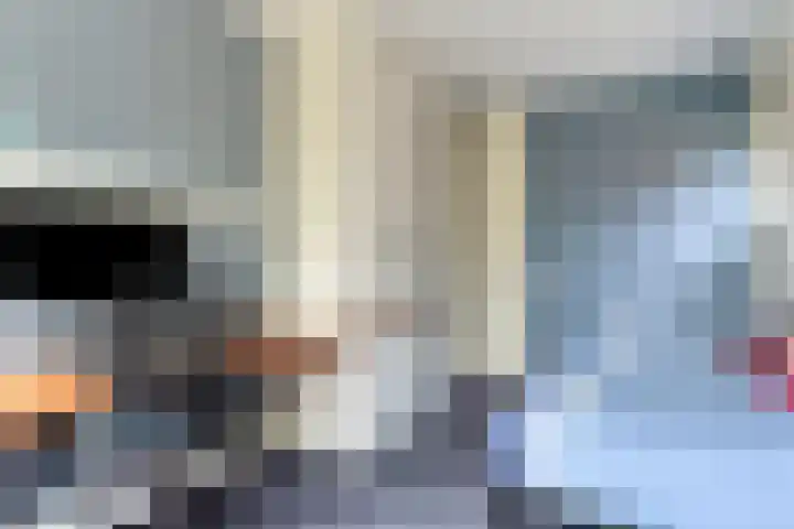 Rozentuin 4 Bergschenhoek thumbnail 39