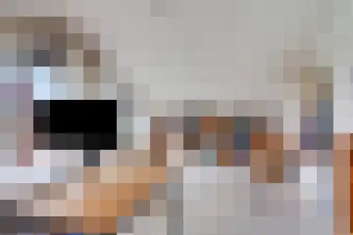 Rozentuin 4 Bergschenhoek thumbnail 46