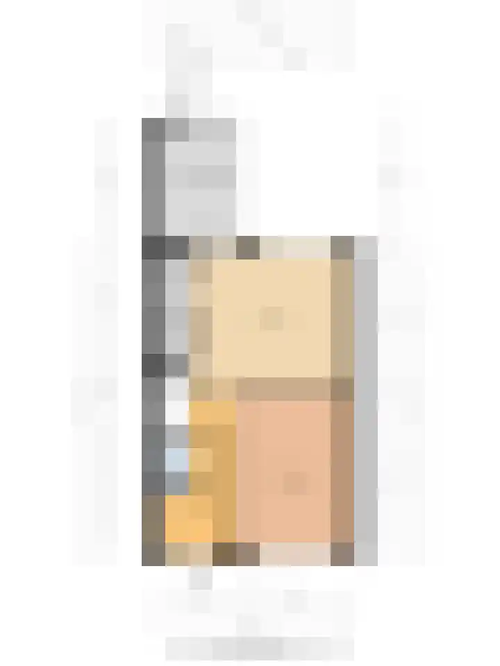 Rozentuin 4 Bergschenhoek thumbnail 50