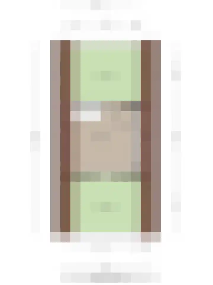 Rozentuin 4 Bergschenhoek thumbnail 57