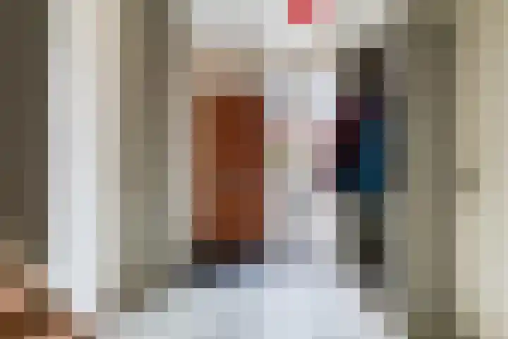 Rozentuin 4 Bergschenhoek thumbnail 6