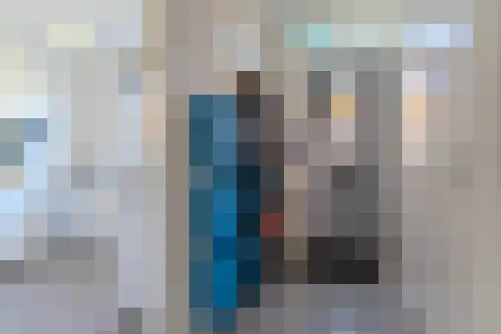 Rozentuin 4 Bergschenhoek thumbnail 7