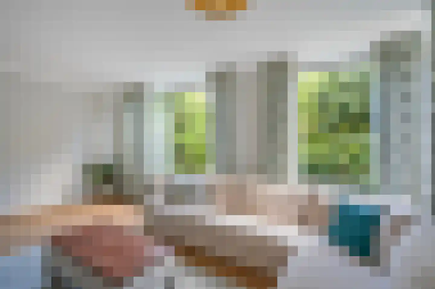 Rozentuin 43 Voorburg thumbnail 10