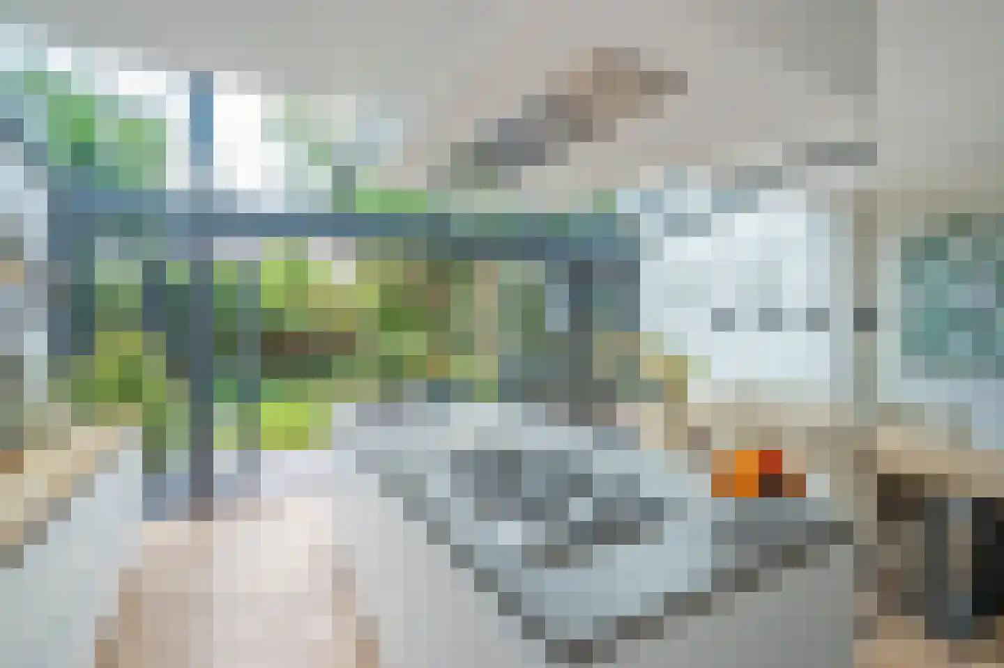 Rozentuin 43 Voorburg thumbnail 14