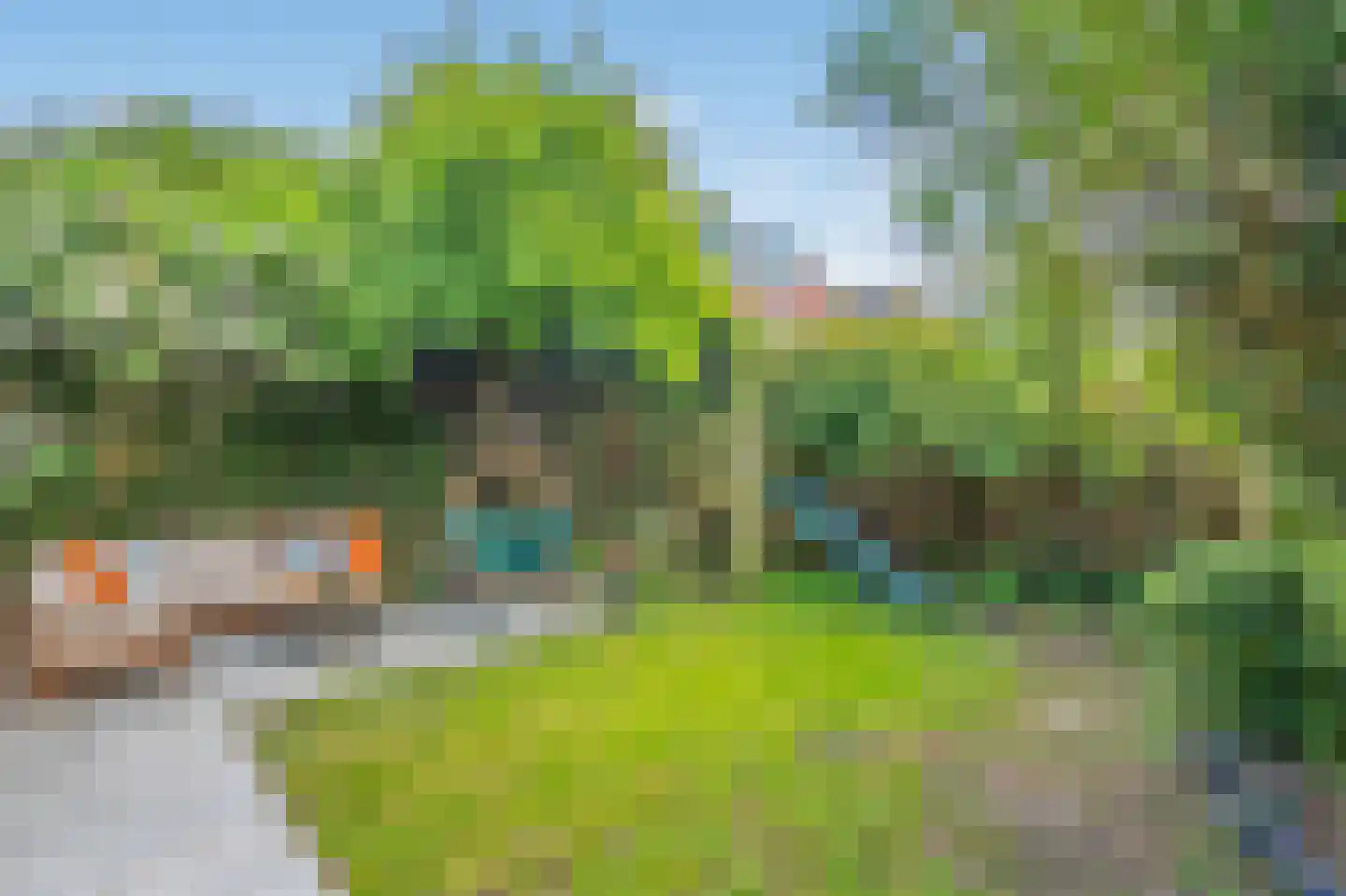 Rozentuin 43 Voorburg thumbnail 19