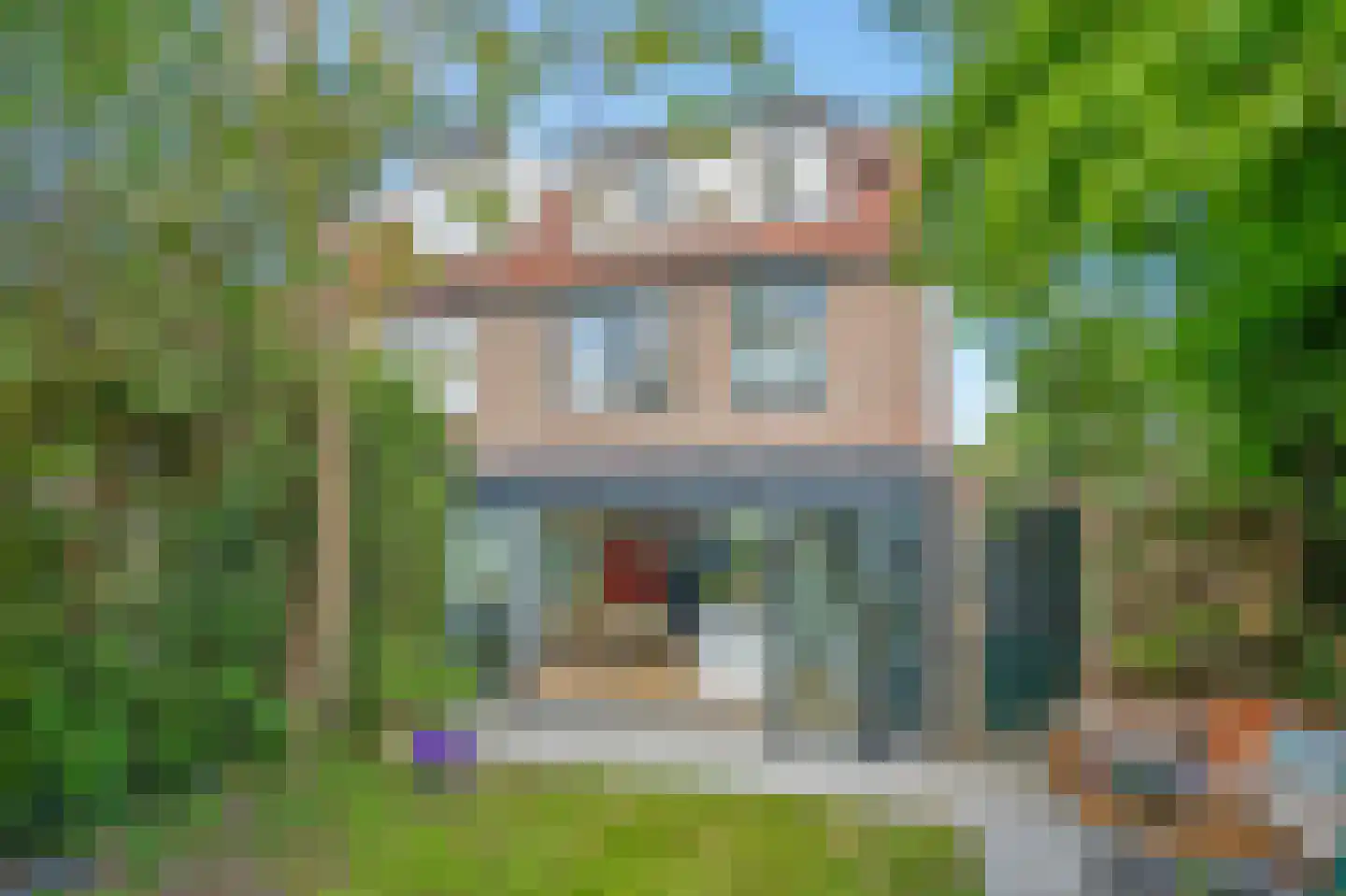 Rozentuin 43 Voorburg thumbnail 20