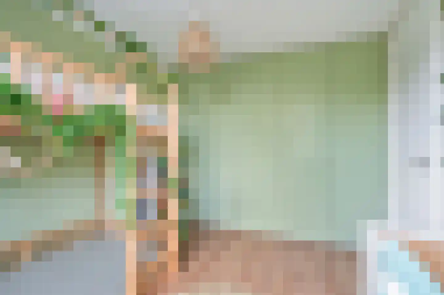 Rozentuin 43 Voorburg thumbnail 23