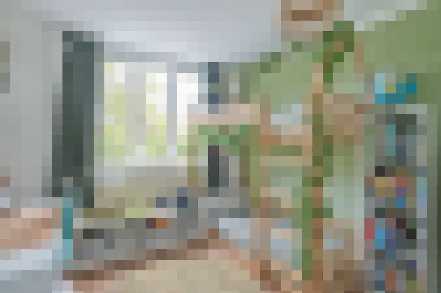 Rozentuin 43 Voorburg thumbnail 24