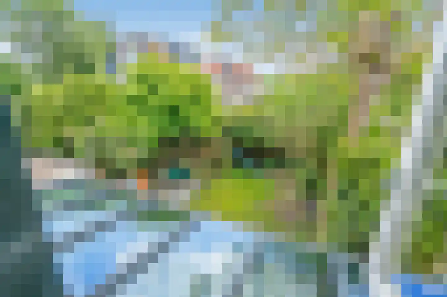 Rozentuin 43 Voorburg thumbnail 25